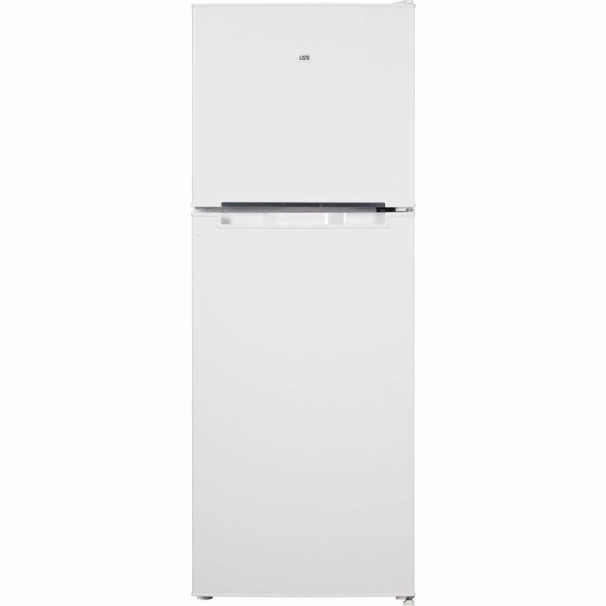 Raccord robinet, universal réfrigérateur & congélateur (style américain) -  3/4
