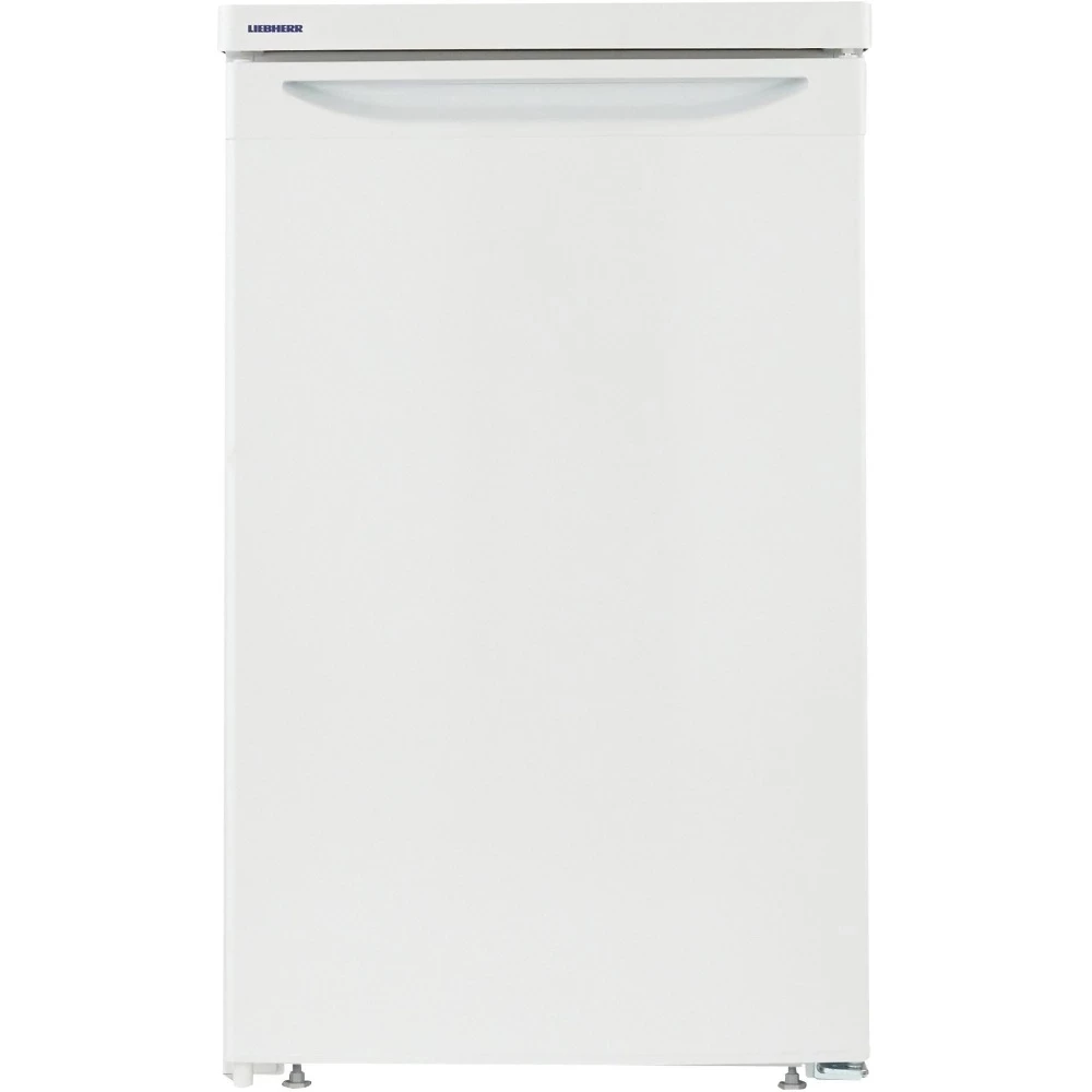 Réfrigérateur top LIEBHERR T1404-21