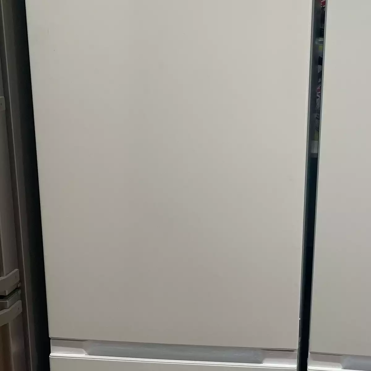 Réfrigérateur LISTO RCL170-55MIB2