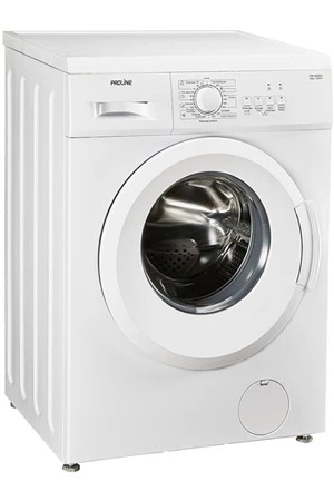 Lave linge PROLINE 6 kg  FO6120DWH