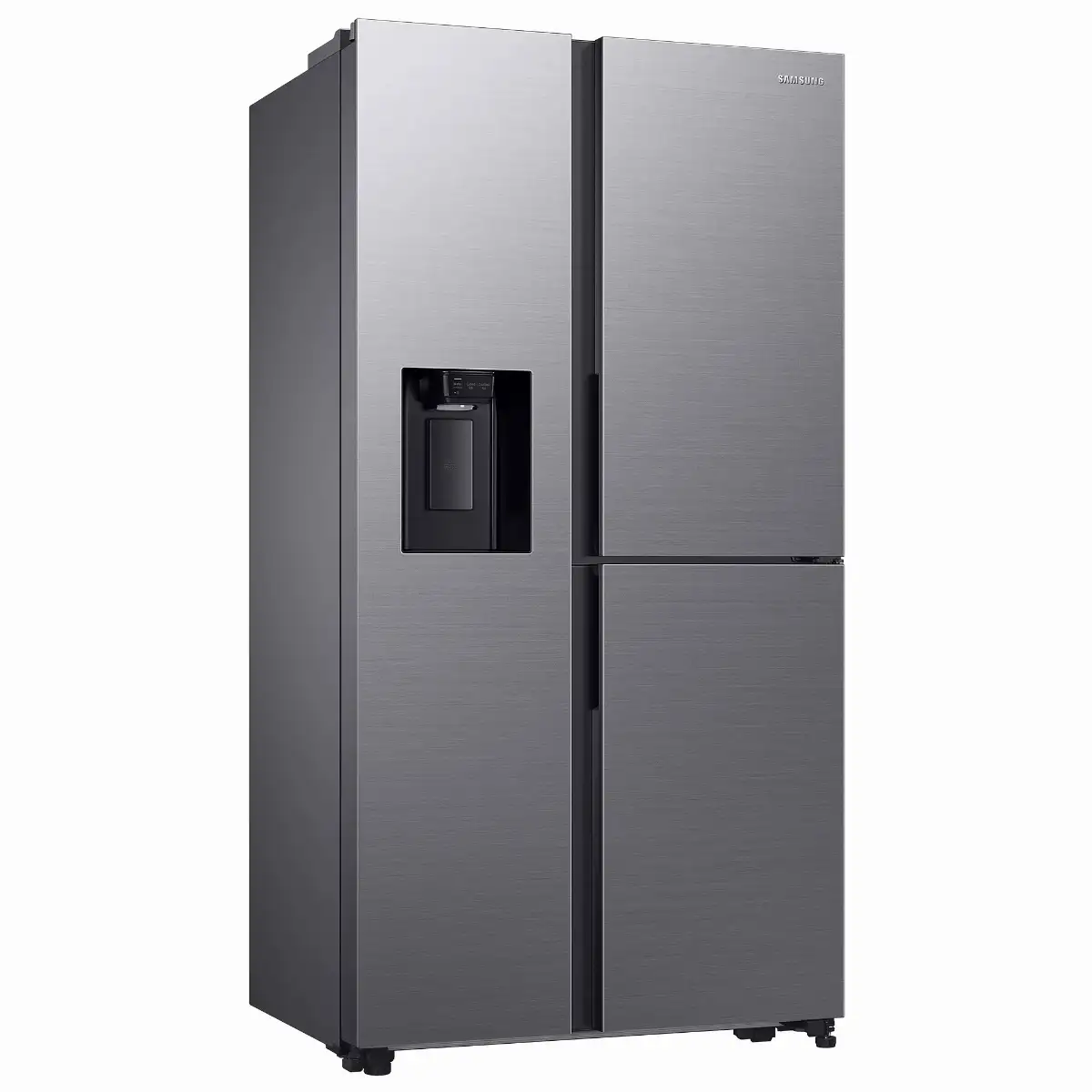 Réfrigérateur Américain SAMSUNG RH65DG54R3S9