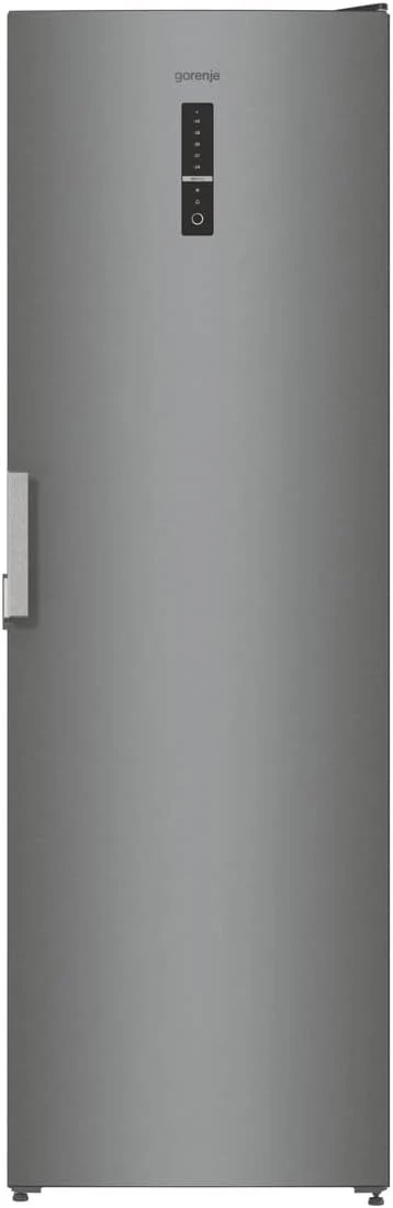 Congélateur armoire 299L GORENJE FN6192PX