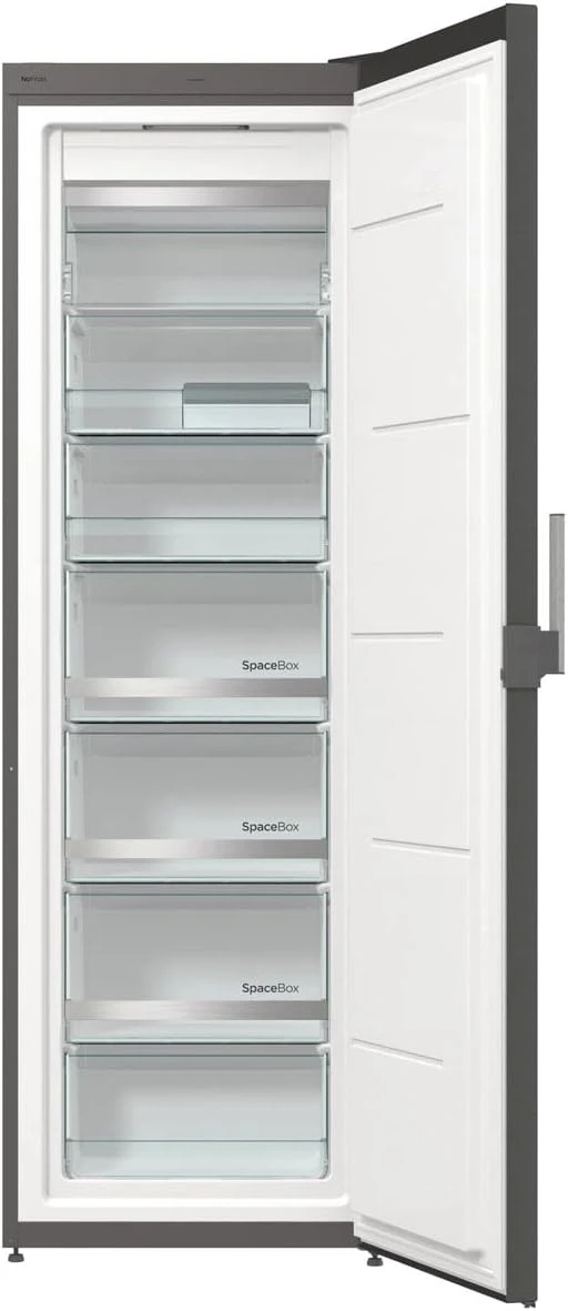 Congélateur armoire 299L GORENJE FN6192PX