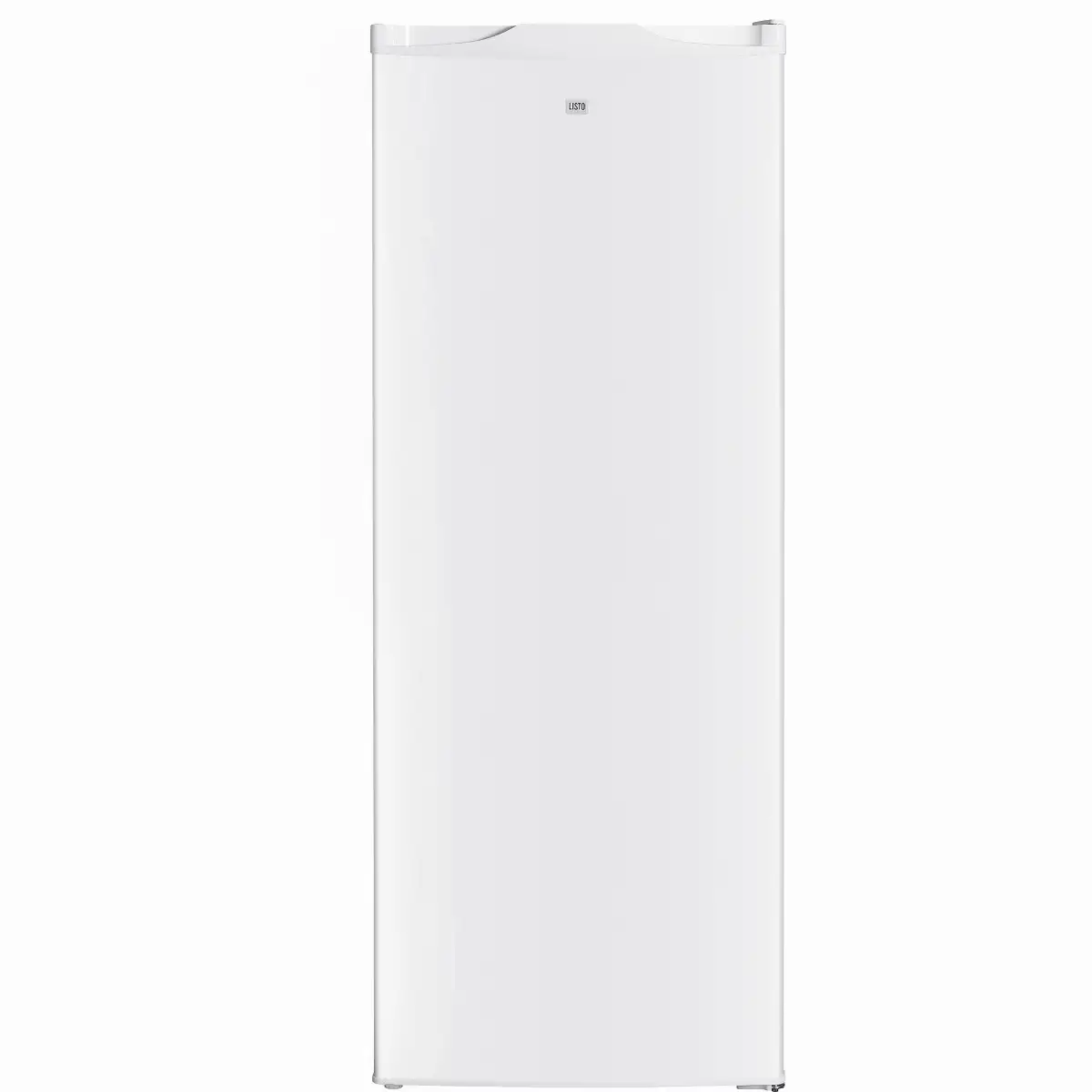 Congélateur armoire LISTO  168L