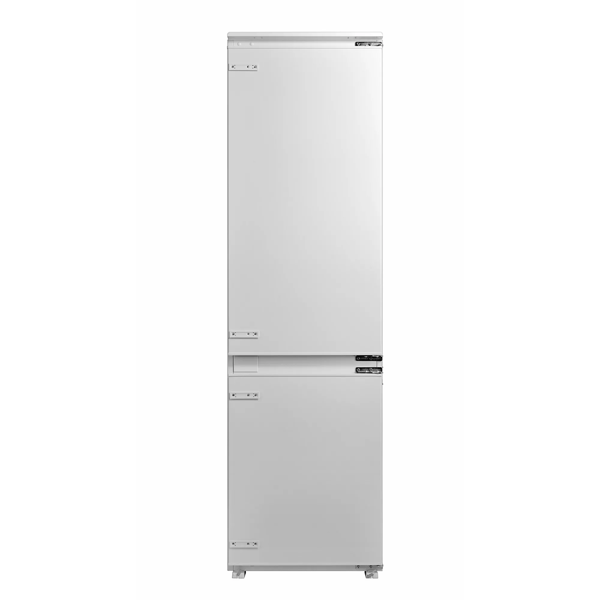 Frigo encastrable BRANDT BIC9454EN    300L