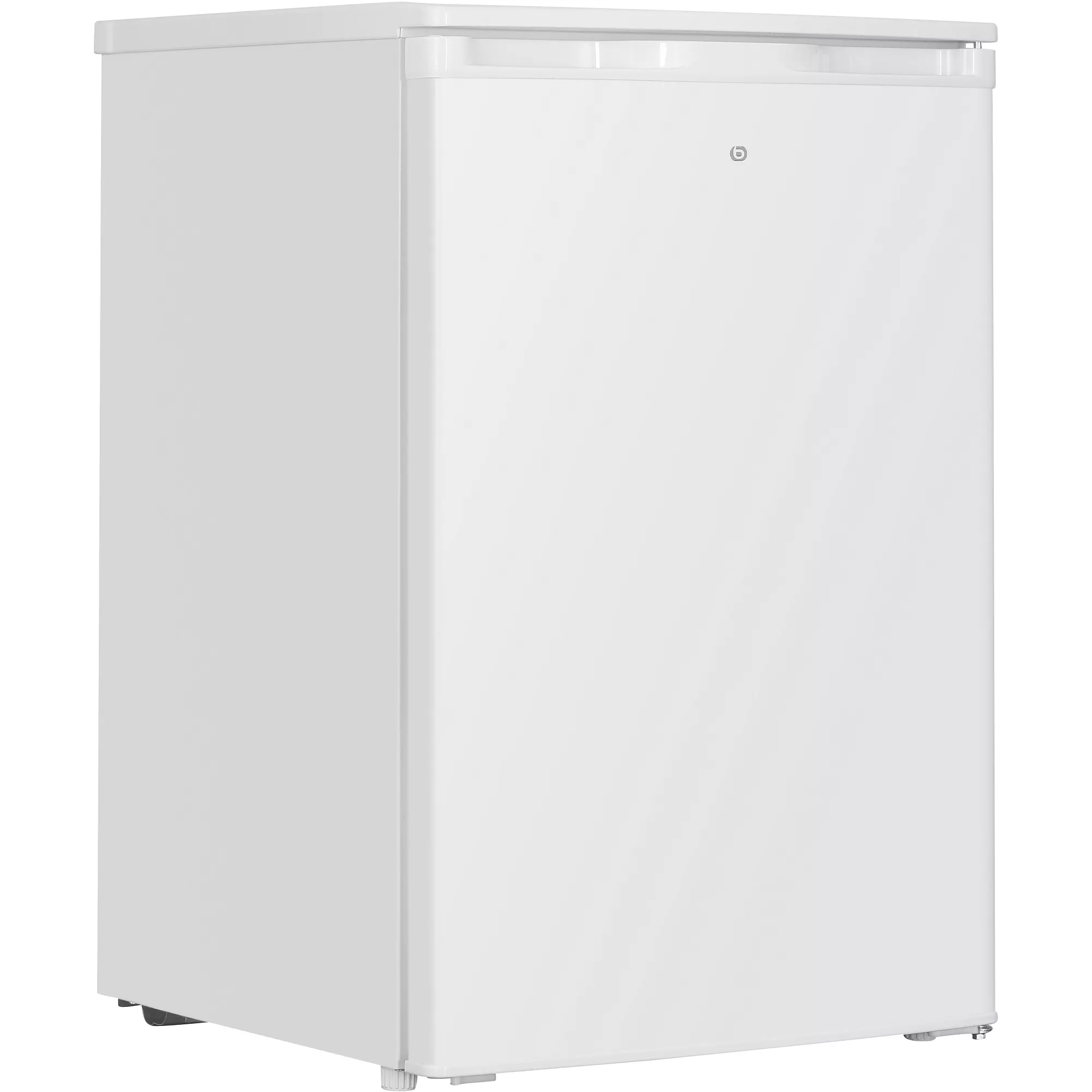 Frigo top 109L  ESSENTIELB ERT85-55HOB6