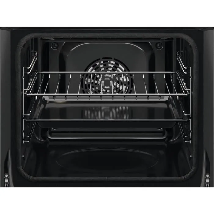 Four encastrble ELECTROLUX SERIE 3000