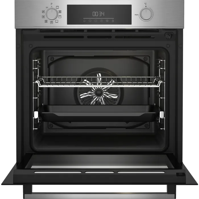 Four encastrable BEKO BBIM12300XMPEF