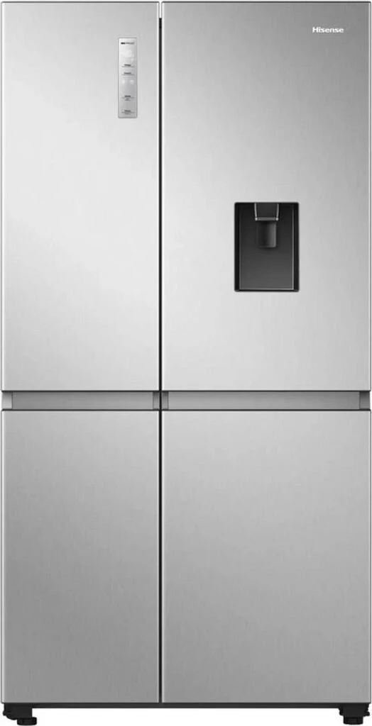 Frigo américain       647L