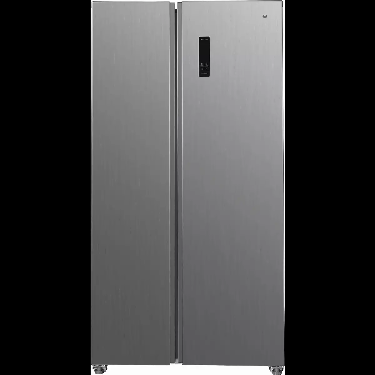 Réfrigérateur Américain 442L